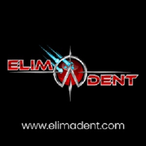 Elim A Dent LLC